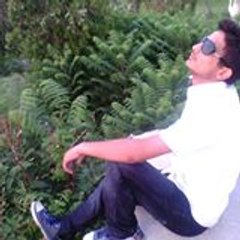 Nabeel Khadam
