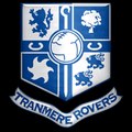 TranmereRovers SWA
