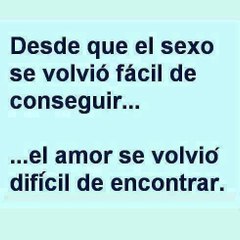 Enpcs
