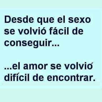 Enpcs