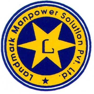 Lmmanpower Com