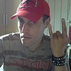 Jonatas P. da Silva