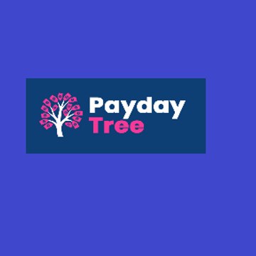 Payday Tree