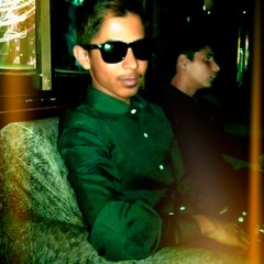 Asifnawaz143