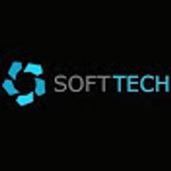 SoftTechDz