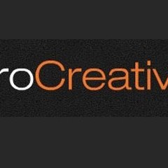 Itsprocreative
