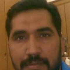 Misal Khan