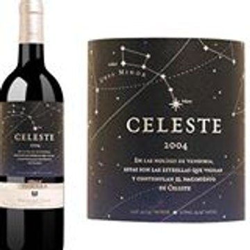 Lacavedusommelier Vins
