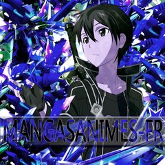 MangasAnimés-FR