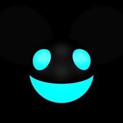 FunVid club