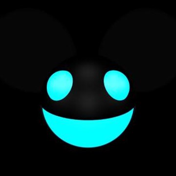 FunVid club