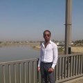 Bilal J AL-hadithi