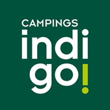 Camping Indigo