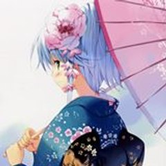 Kumiko Aisaka