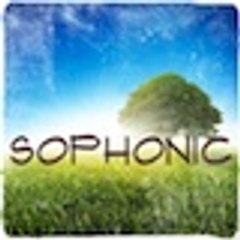 Sophonicmedia