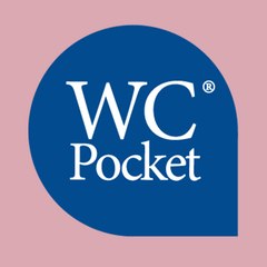 WC Pocket