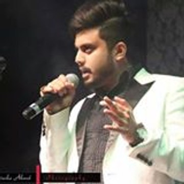 Jibran Raheel Official