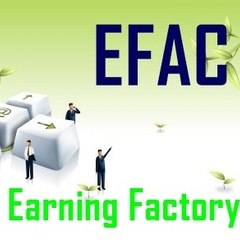 EarningFactory
