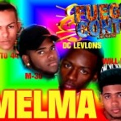 MELMA