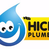 HicksPlumbingService