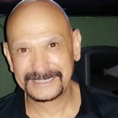 Joeferdinando