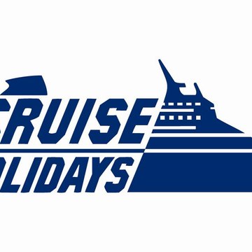 Ron Zilkha of Cruise Holidays