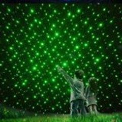 Laserskopen Laserskopen