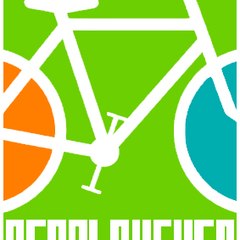 Pedalpusher Cycling Club