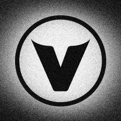 ShareClipVideo