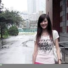 Jevonqin318