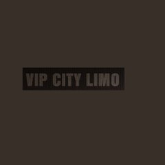 Vip City Limo