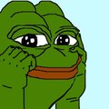 Pepe2smug