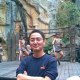 Wong Jason