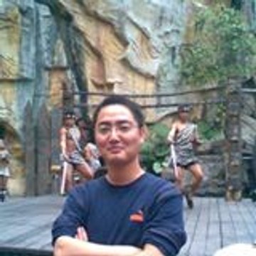 Wong Jason