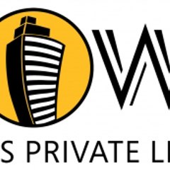 Prowizestate