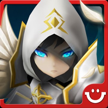 Summoners War Sky Arena