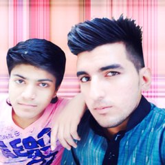 Jawaad Shah