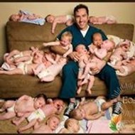 hurrem whitening cream