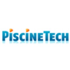 Piscinetechfr