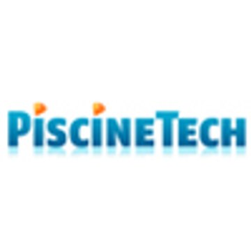 Piscinetechfr