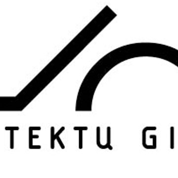 ArchicadTeam.com