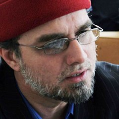 Ikramulmustafaz H