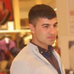 Murat Dalmış