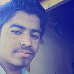 Maqbool Ahmed