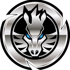 www.beybladetr.com
