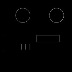 FilmTrailer