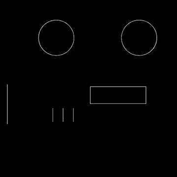 FilmTrailer