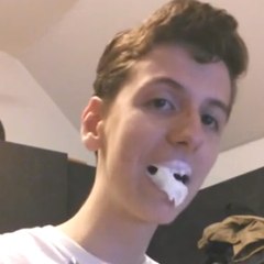 Funnylord321
