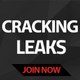 Crackingleaks