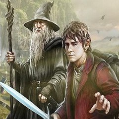 Hobbit-MITHRIL